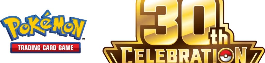 30 lecie Pokemon. To będzie HIT!!!