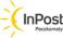 InPost