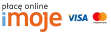 imoje